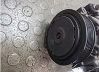 7L6820803T Компрессор кондиционера Audi Q7 2005-2015 20963323 #2