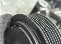 7L6820803T Компрессор кондиционера Audi Q7 2005-2015 20963323 #3