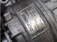 7L6820803T Компрессор кондиционера Audi Q7 2005-2015 20963323 #4