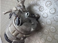 7L6820803T Компрессор кондиционера Audi Q7 2005-2015 20963323 #5