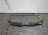 51717350592, 7350592 Жабо под дворники (дождевик) BMW X1 (F48) 2015-2022 20963326 #1