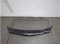 51717350592, 7350592 Жабо под дворники (дождевик) BMW X1 (F48) 2015-2022 20963326 #4