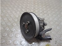 7L8422154D Насос гидроусилителя руля (ГУР) Audi Q7 2005-2015 20963328 #1