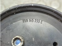 7L8422154D Насос гидроусилителя руля (ГУР) Audi Q7 2005-2015 20963328 #2