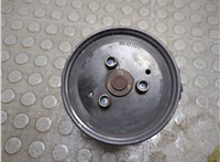 7L8422154D Насос гидроусилителя руля (ГУР) Audi Q7 2005-2015 20963328 #3