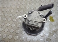 7L8422154D Насос гидроусилителя руля (ГУР) Audi Q7 2005-2015 20963328 #4