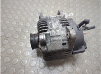 059903015RX Генератор Audi Q7 2005-2015 20963335 #1