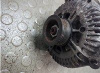 059903015RX Генератор Audi Q7 2005-2015 20963335 #2