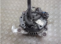 059903015RX Генератор Audi Q7 2005-2015 20963335 #4