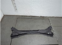 51717350593, 7350593 Жабо под дворники (дождевик) BMW X1 (F48) 2015-2022 20963339 #2