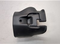 34341AG02A Кожух рулевой колонки Subaru Tribeca (B9) 2004-2014 20963351 #1