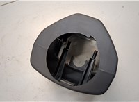 34341AG02A Кожух рулевой колонки Subaru Tribeca (B9) 2004-2014 20963351 #2