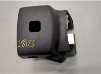 34341AG02A Кожух рулевой колонки Subaru Tribeca (B9) 2004-2014 20963351 #3