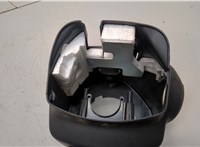 34341AG02A Кожух рулевой колонки Subaru Tribeca (B9) 2004-2014 20963351 #4