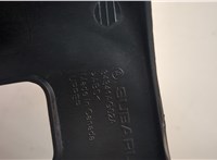 34341AG02A Кожух рулевой колонки Subaru Tribeca (B9) 2004-2014 20963351 #5