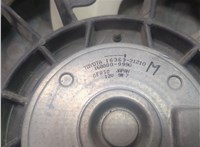167110P240, 163610P320, 163610P180 Вентилятор радиатора Toyota Highlander 3 2013-2021 20963357 #3