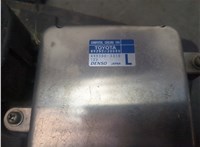 167110P240, 163610P320, 163610P180 Вентилятор радиатора Toyota Highlander 3 2013-2021 20963357 #5