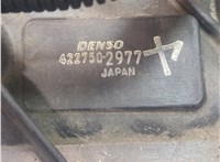 167110P240, 163610P320, 163610P180 Вентилятор радиатора Toyota Highlander 3 2013-2021 20963357 #6