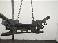  Датчик подвески Toyota RAV 4 2012-2019 11700722 #1