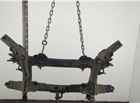  Датчик подвески Toyota RAV 4 2012-2019 11700722 #2