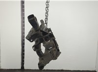  Датчик подвески Toyota RAV 4 2012-2019 11700722 #3