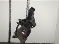  Датчик подвески Toyota RAV 4 2012-2019 11700722 #4