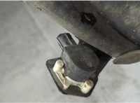  Датчик подвески Toyota RAV 4 2012-2019 11700722 #5
