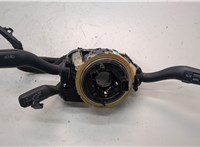 4E0953503G, 4E0953521B, 4E0953513K Шлейф руля Audi Q7 2005-2015 11700729 #1