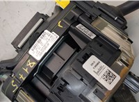 4E0953503G, 4E0953521B, 4E0953513K Шлейф руля Audi Q7 2005-2015 11700729 #2