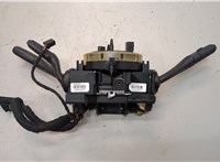 4E0953503G, 4E0953521B, 4E0953513K Шлейф руля Audi Q7 2005-2015 11700729 #3