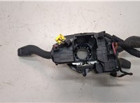 4E0953503G, 4E0953521B, 4E0953513K Шлейф руля Audi Q7 2005-2015 11700729 #5