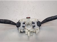 83111XA03 Переключатель поворотов и дворников (стрекоза) Subaru Tribeca (B9) 2004-2014 20963432 #1