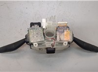 83111XA03 Переключатель поворотов и дворников (стрекоза) Subaru Tribeca (B9) 2004-2014 20963432 #2