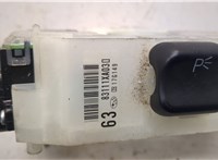 83111XA03 Переключатель поворотов и дворников (стрекоза) Subaru Tribeca (B9) 2004-2014 20963432 #3