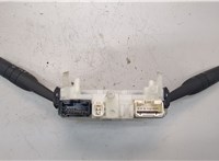 83111XA03 Переключатель поворотов и дворников (стрекоза) Subaru Tribeca (B9) 2004-2014 20963432 #4