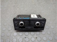 4L0919158C Переключатель отопителя (печки) Audi Q7 2005-2015 20963447 #1