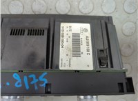 4L0919158C Переключатель отопителя (печки) Audi Q7 2005-2015 20963447 #2