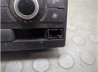 4L0919158C Переключатель отопителя (печки) Audi Q7 2005-2015 20963447 #3