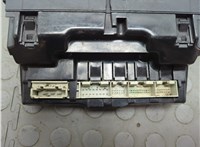 4L0919158C Переключатель отопителя (печки) Audi Q7 2005-2015 20963447 #4