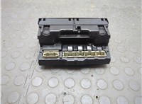 4L0919158C Переключатель отопителя (печки) Audi Q7 2005-2015 20963447 #5