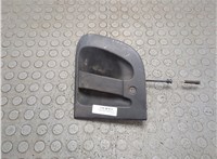  Ручка двери наружная Volvo FE 2006-2013 20963450 #1
