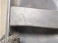  Ручка двери наружная Volvo FE 2006-2013 20963450 #2