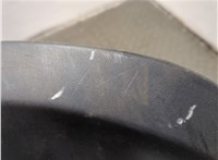  Ручка двери наружная Volvo FE 2006-2013 20963450 #3