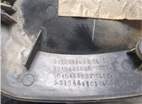  Ручка двери наружная Volvo FE 2006-2013 20963450 #4