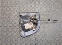  Ручка двери наружная Volvo FE 2006-2013 20963450 #5