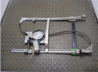  Стеклоподъемник электрический Volvo FE 2006-2013 20963453 #1