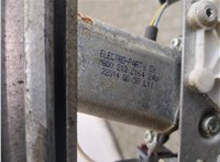  Стеклоподъемник электрический Volvo FE 2006-2013 20963453 #2