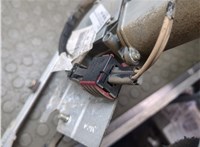  Стеклоподъемник электрический Volvo FE 2006-2013 20963453 #3