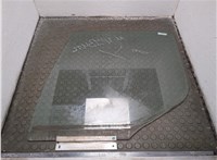  Стекло боковой двери Volvo FE 2006-2013 20963457 #1