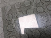  Стекло боковой двери Volvo FE 2006-2013 20963457 #2